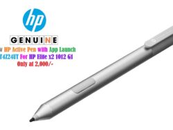HP Active Pen