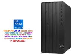 HP Pro 290 G9 Tower