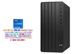 HP Pro 290 G9 Tower
