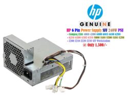 HP Elite Power Supply