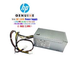 HP Pro 280 G9 Power Supply