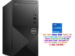Dell Vostro 3030 Tower